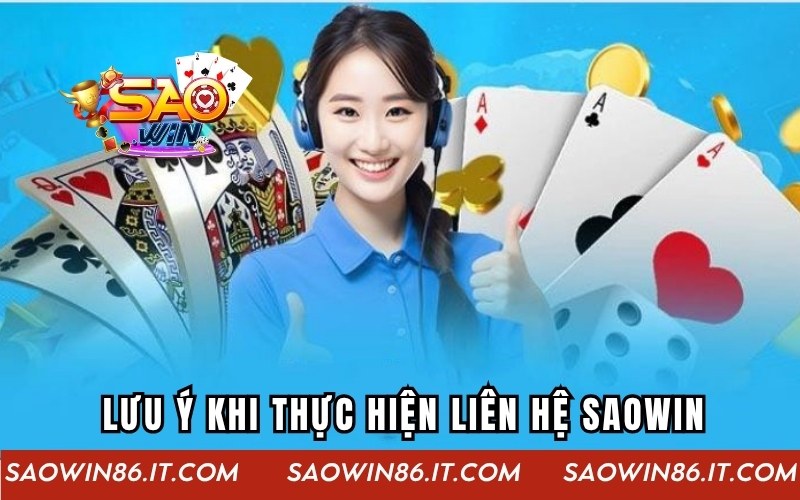 Lưu ý quan trọng khi kết nối với CSKH của cổng game